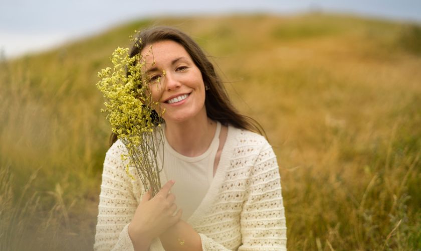 Preventive Measures: Safeguarding Your Smile And Oral Health Against Cancer