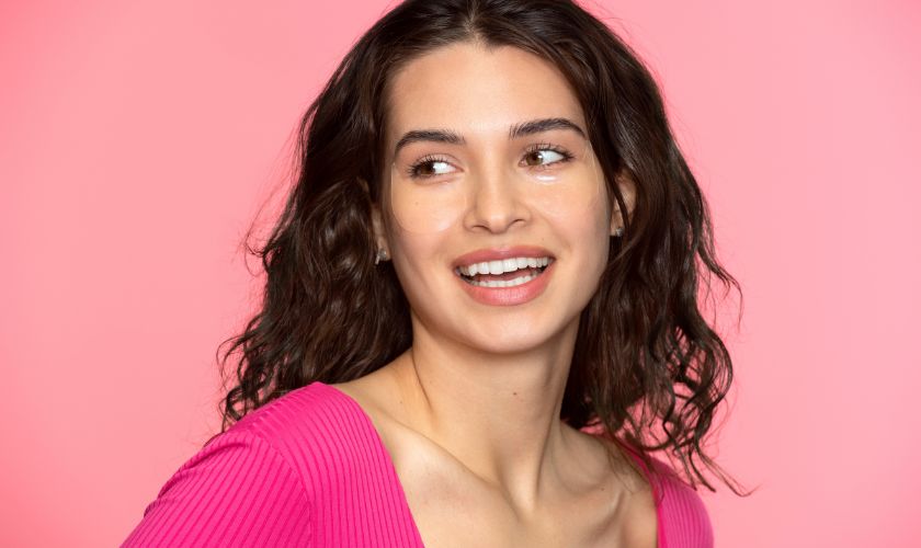 Cosmetic Dentistry For All Ages: From Teens To Seniors