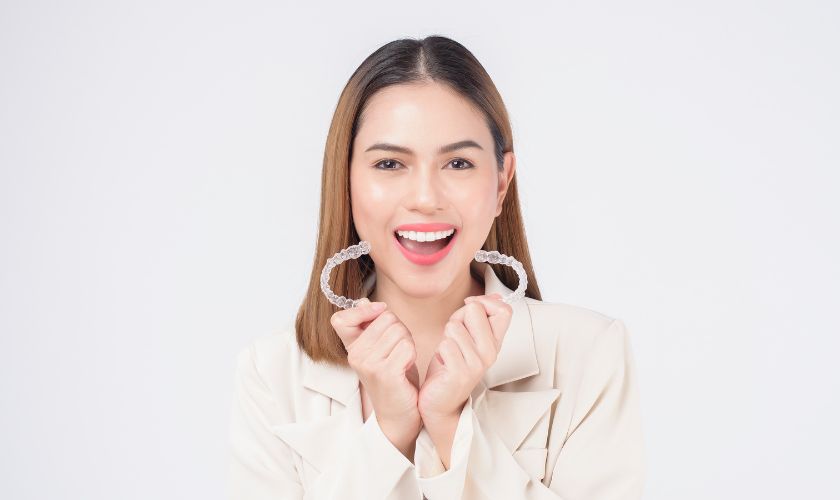 Exploring Alternatives to Invisalign: What’s Best for You in Cape Coral