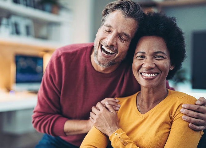 What’s the Impact of Oral Health on Your Well-Being?