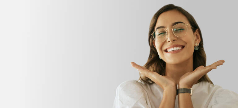 Stop Using Gauze After Wisdom Tooth Extraction