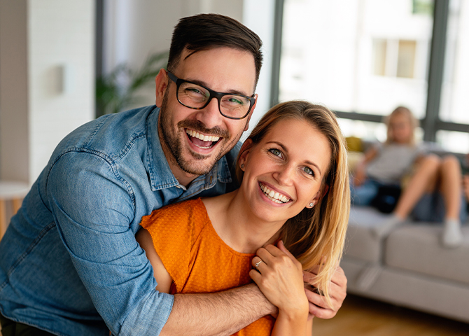 How Often Should I Whiten My Teeth For Safe Results?