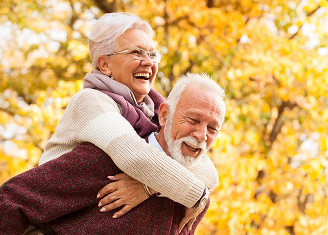 What’s Causing White Spots On Your Teeth And How To Remove Them