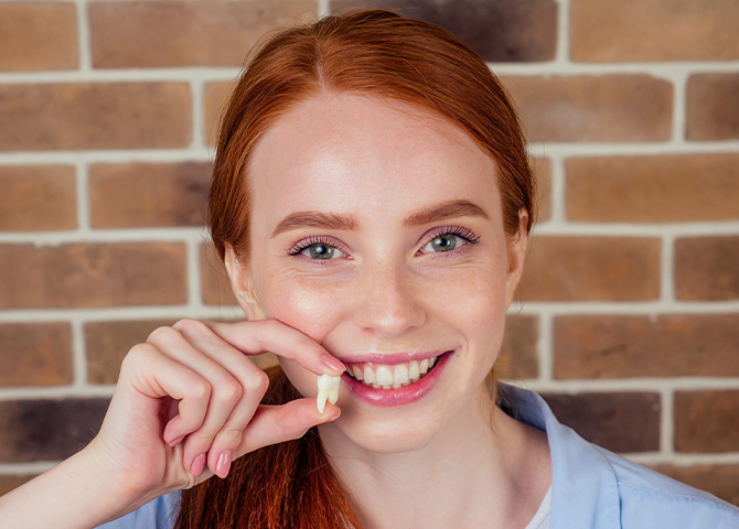 Gas VS Anesthesia – Which Is The Better Option For Wisdom Teeth Removal?