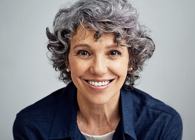 When Is Crown Lengthening Necessary? A Guide for Cape Coral, FL Residents