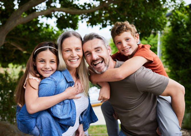 Can a Virus Really Make Your Teeth Hurt? Here’s What You Should Know