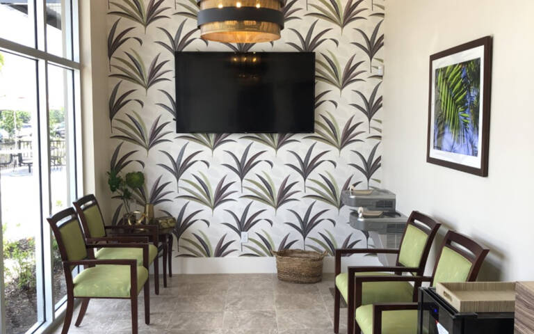 Modern Dental Cape Coral Dental Practice in Cape Coral