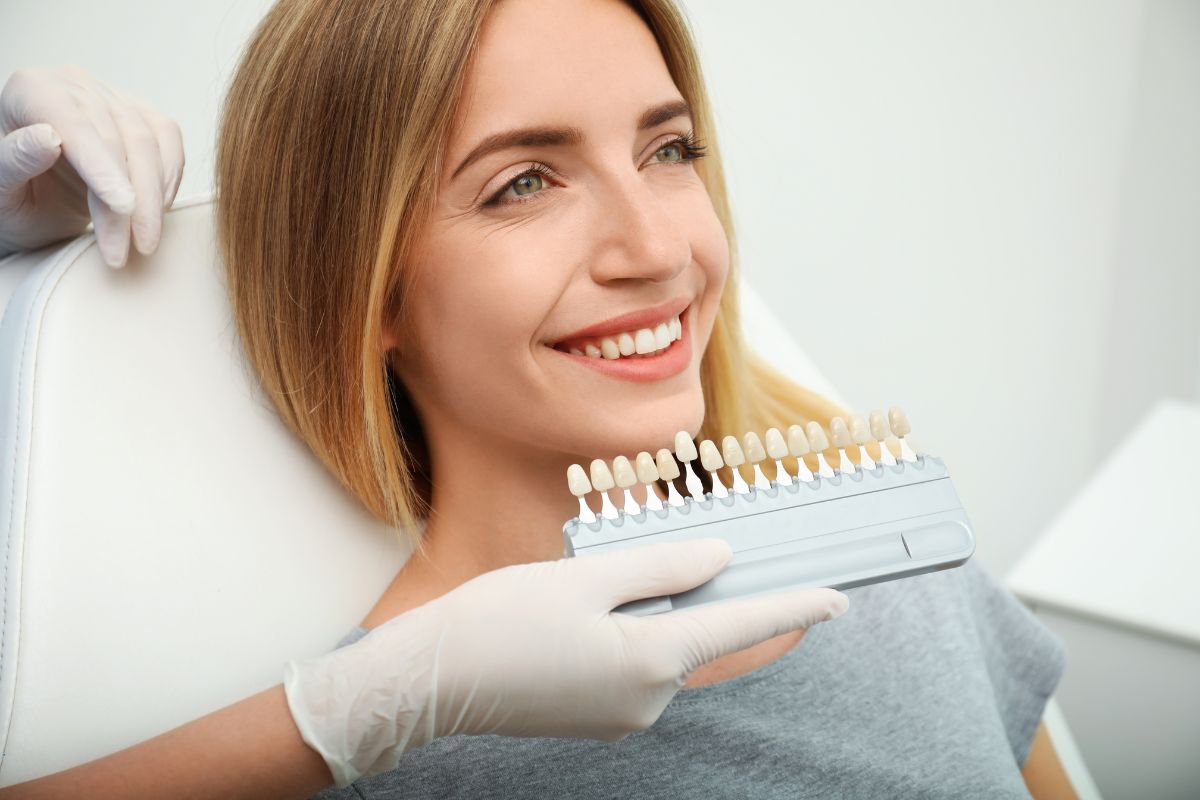 Maintaining Your Results: Post-Treatment Care Tips from Cape Coral’s Best Cosmetic Dentists