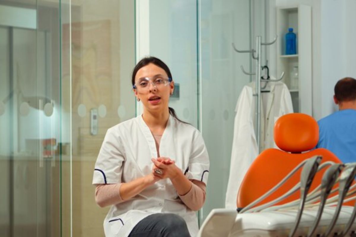 Dental Technology Advancements: What Your General Dental Practitioner in Cape Coral Offers