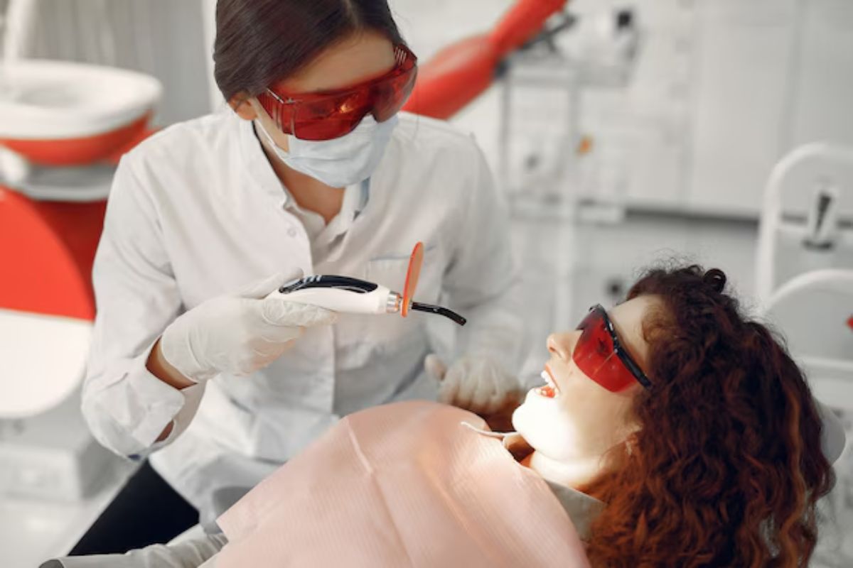Top 5 Cosmetic Dental Procedures Offered in Cape Coral for a Stunning Smile