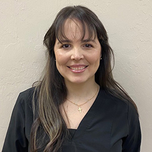 Dr. Barbara Cape Coral Dentist