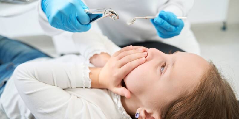 Simple Habits to Prevent Cavities