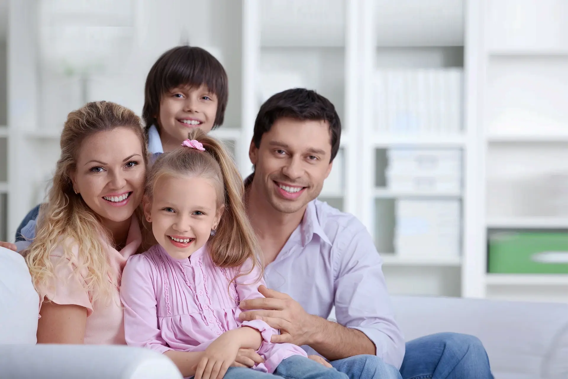 How Cape Coral Residents Can Choose the Right Dentist for Long-Term Oral Health