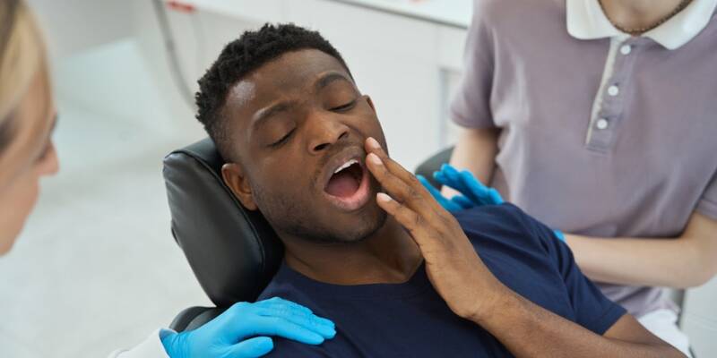 What I Wish I Knew Before Getting Wisdom Teeth Removed