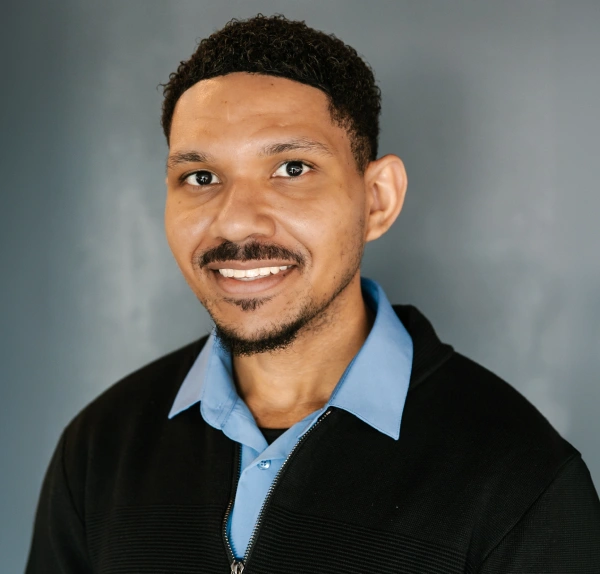 Dr. Xavier Carty- Cape Coral dentist