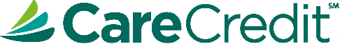 CareCredit Logo