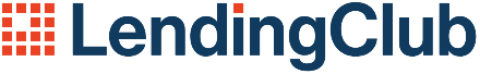 LendingClub Logo
