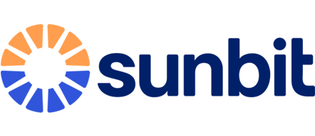 Sunbit Logo